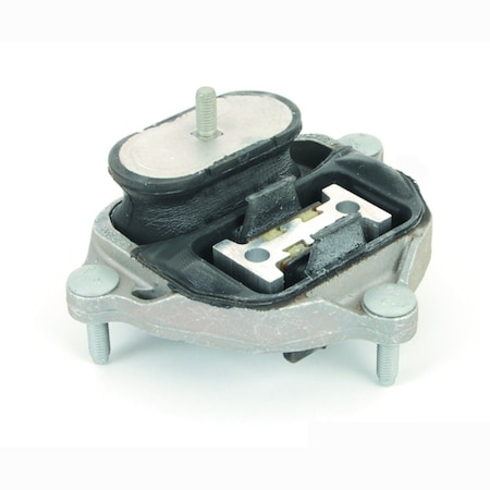 Dea Mounts Transmission Mount, A4923 A4923